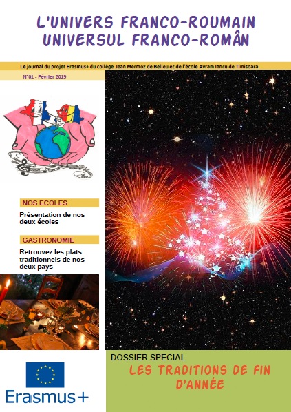 couverture finale